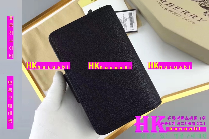 NEW ������ �Ż� ������ ������ BU170329-13