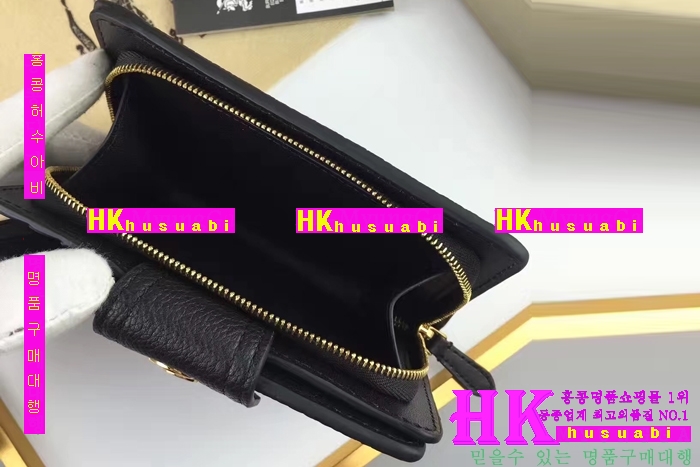 NEW ������ �Ż� ������ ������ BU170329-13