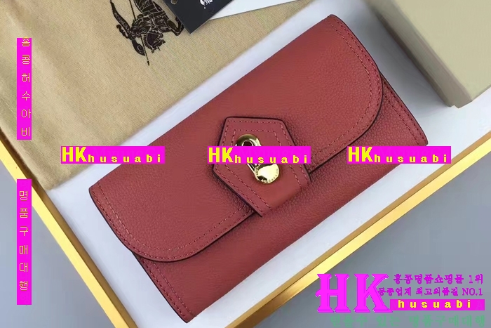 NEW ������ �Ż� ������ ������ BU170329-14