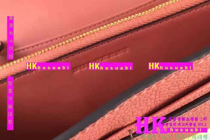 NEW ������ �Ż� ������ ������ BU170329-14