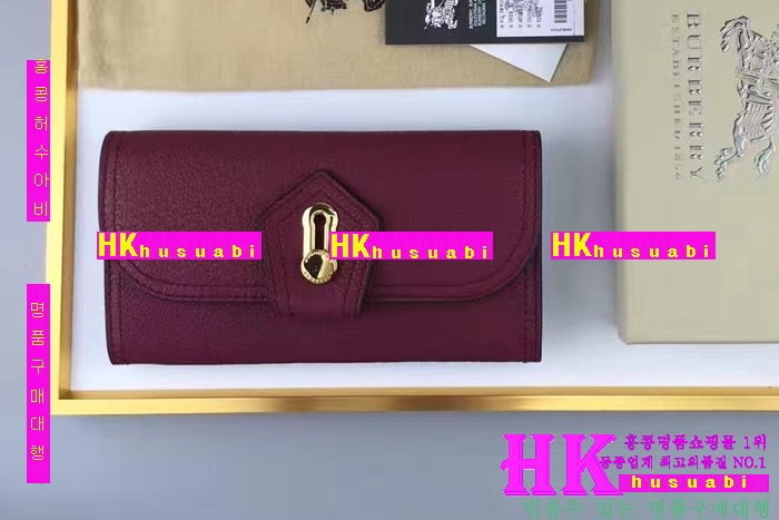 NEW ������ �Ż� ������ ������ BU170329-15