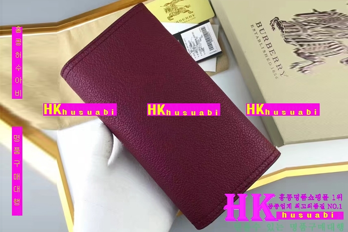 NEW ������ �Ż� ������ ������ BU170329-15