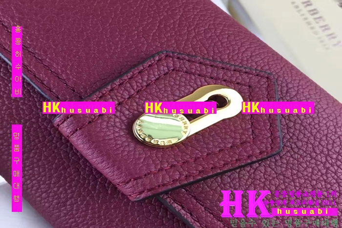 NEW ������ �Ż� ������ ������ BU170329-15