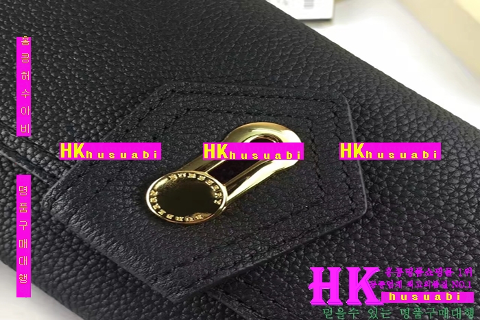 NEW ������ �Ż� ������ ������ BU170329-16