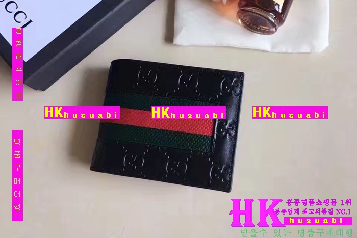 NEW ���� �Ż� ������ ������ GU170329-15