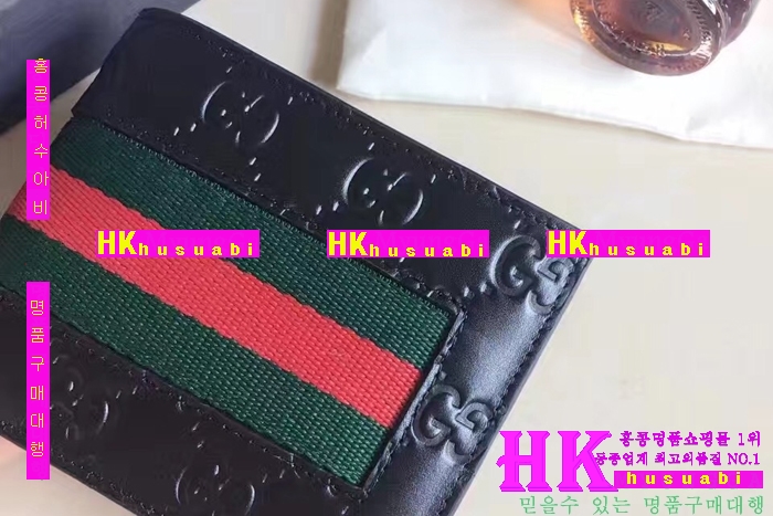 NEW ���� �Ż� ������ ������ GU170329-15