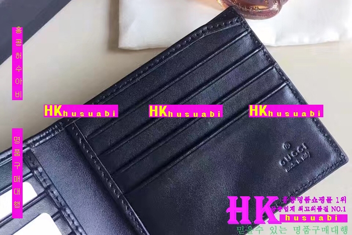 NEW ���� �Ż� ������ ������ GU170329-15