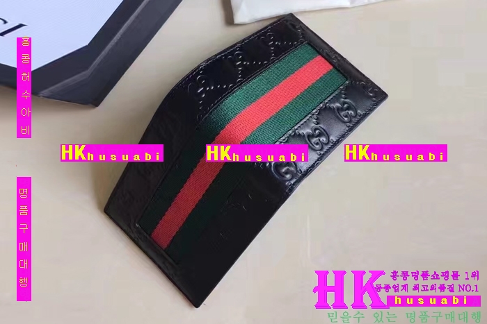 NEW ���� �Ż� ������ ������ GU170329-15