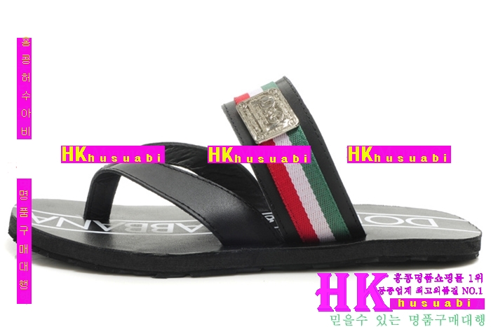 NEW ��ü�ذ��ٳ� �Ż� ������ ���� DG170329-12