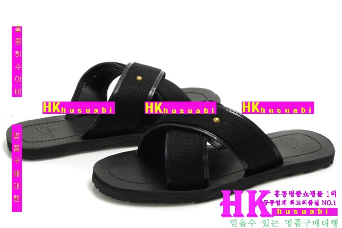 NEW ��ü�ذ��ٳ� �Ż� ������ ���� DG170329-16