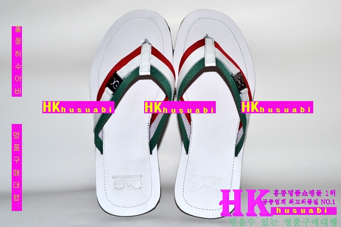 NEW ��ü�ذ��ٳ� �Ż� ������ ���� DG170329-18