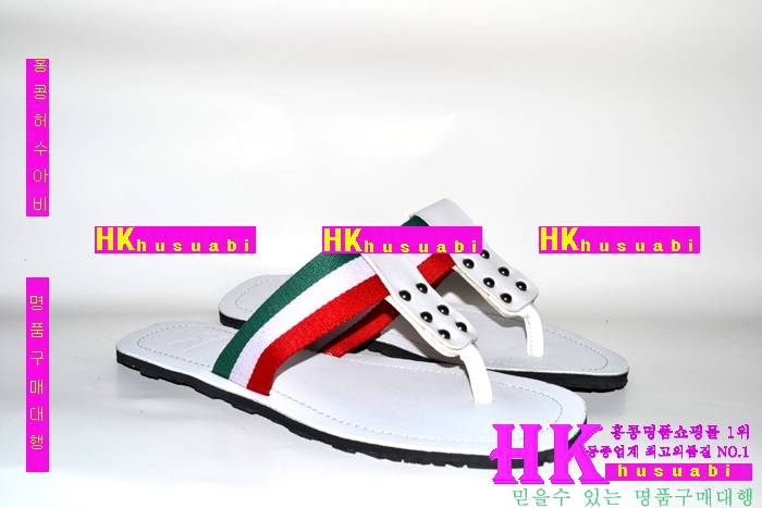 NEW ��ü�ذ��ٳ� �Ż� ������ ���� DG170329-31