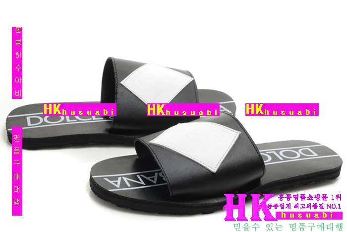 NEW ��ü�ذ��ٳ� �Ż� ������ ���� DG170329-4