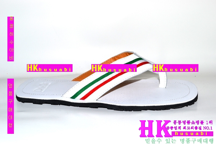 NEW ��ü�ذ��ٳ� �Ż� ������ ���� DG170329-26