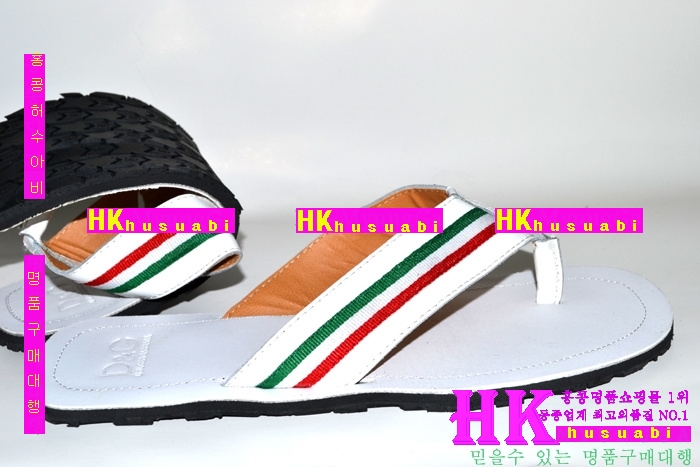 NEW ��ü�ذ��ٳ� �Ż� ������ ���� DG170329-26