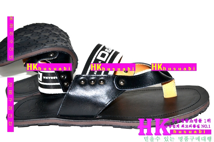 NEW ��ü�ذ��ٳ� �Ż� ������ ���� DG170329-30