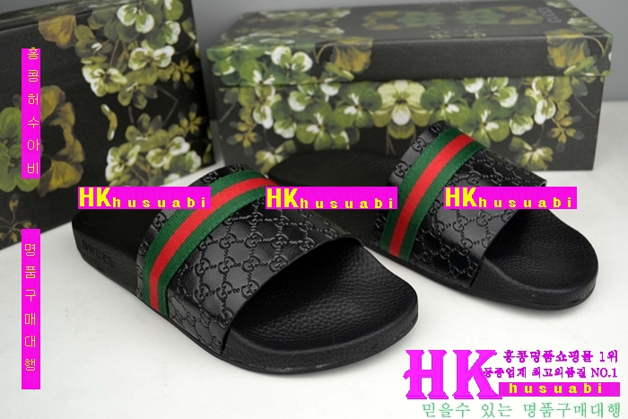 NEW ���� �Ż� ������ ���� GU170330-22