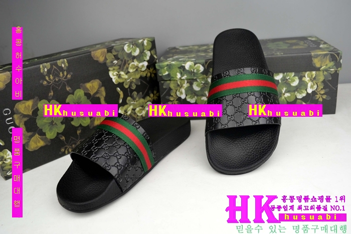 NEW ���� �Ż� ������ ���� GU170330-22