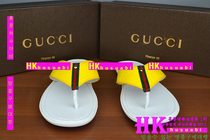 NEW ���� �Ż� ������ ���� GU170330-90