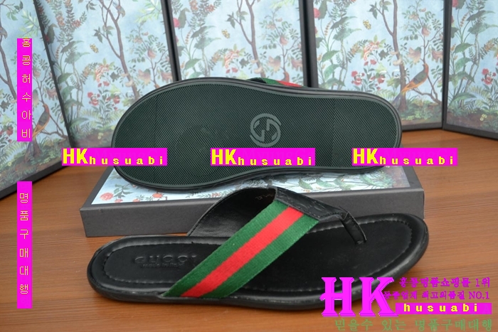 NEW ���� �Ż� ������ ���� GU170330-100