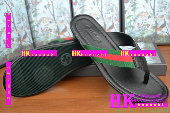 NEW ���� �Ż� ������ ���� GU170330-100