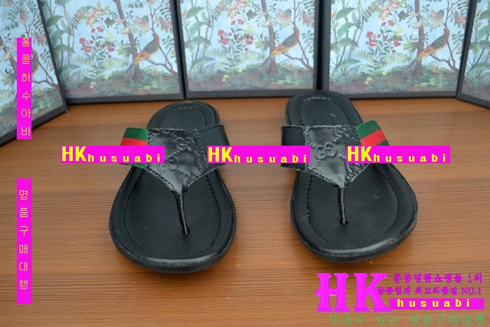 NEW ���� �Ż� ������ ���� GU170330-100