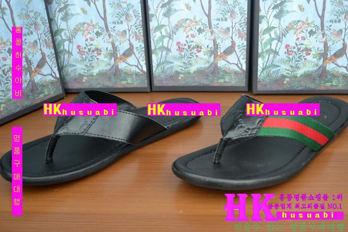 NEW ���� �Ż� ������ ���� GU170330-100