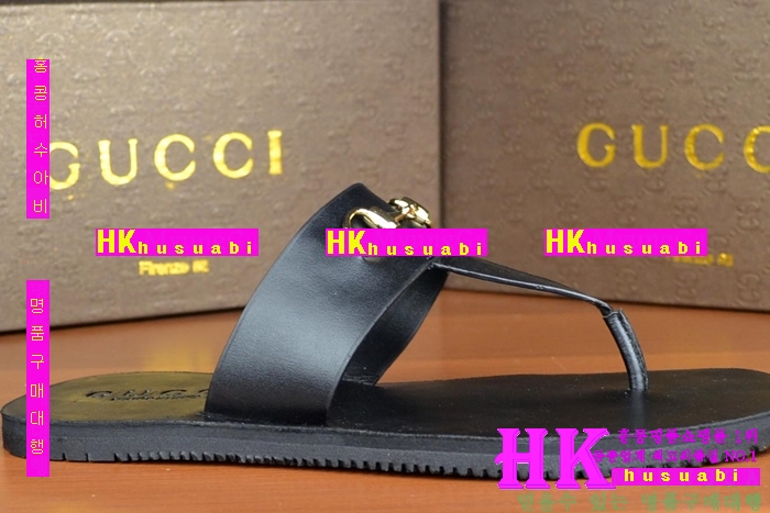 NEW ���� �Ż� ������ ���� GU170330-106