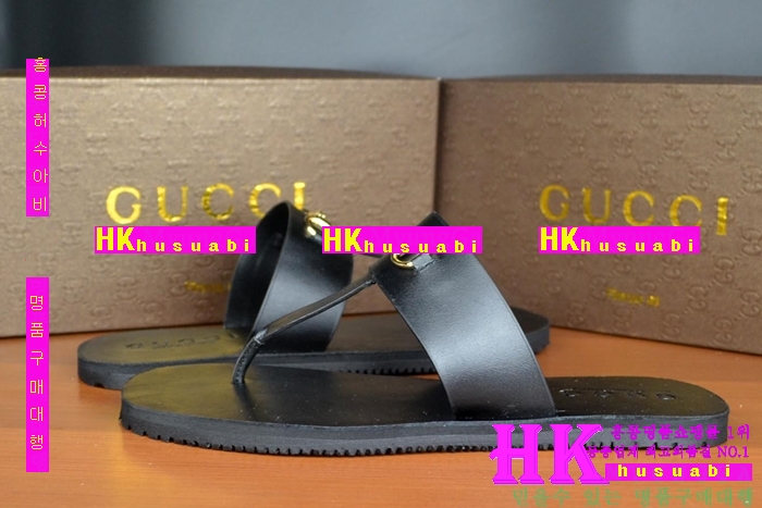 NEW ���� �Ż� ������ ���� GU170330-106