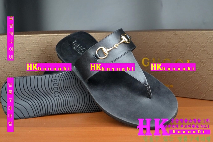 NEW ���� �Ż� ������ ���� GU170330-106