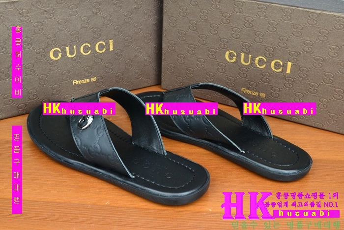 NEW ���� �Ż� ������ ���� GU170330-73