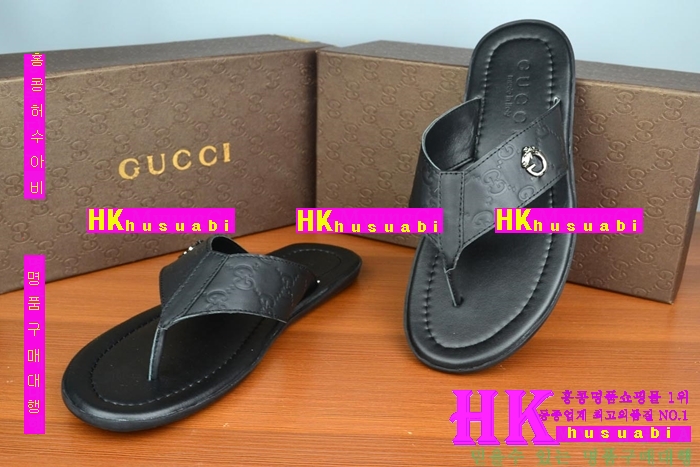 NEW ���� �Ż� ������ ���� GU170330-73