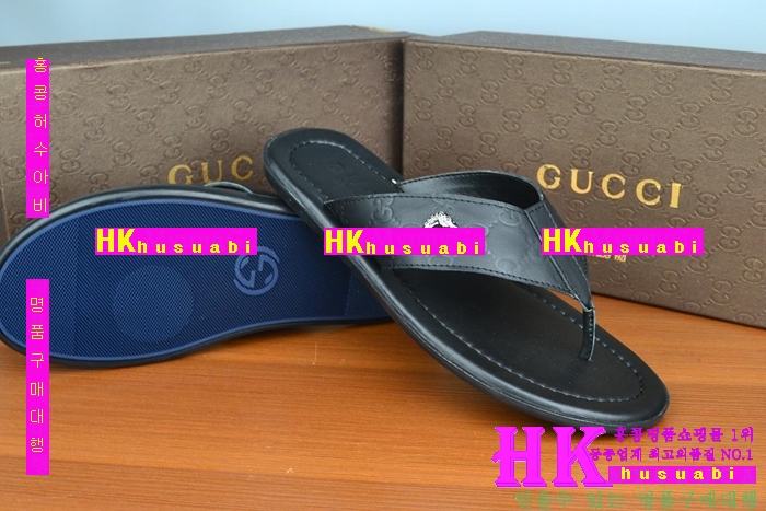 NEW ���� �Ż� ������ ���� GU170330-73