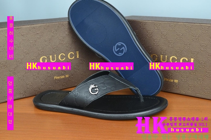 NEW ���� �Ż� ������ ���� GU170330-73