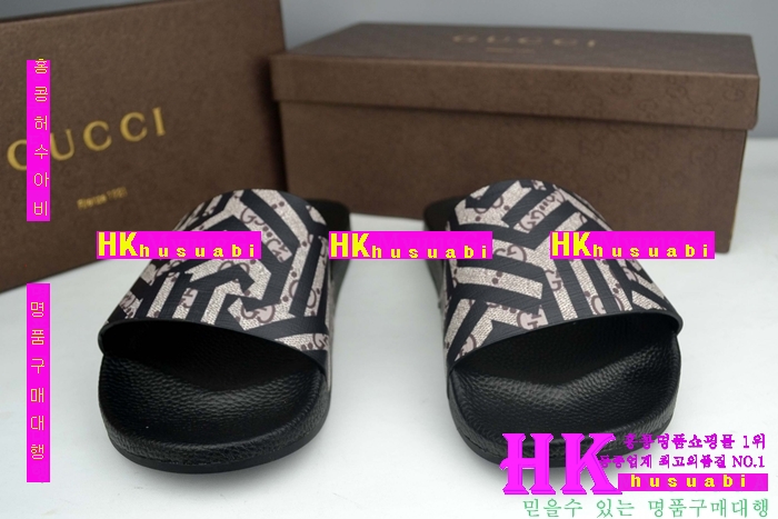 NEW ���� �Ż� ������ ���� GU170330-17