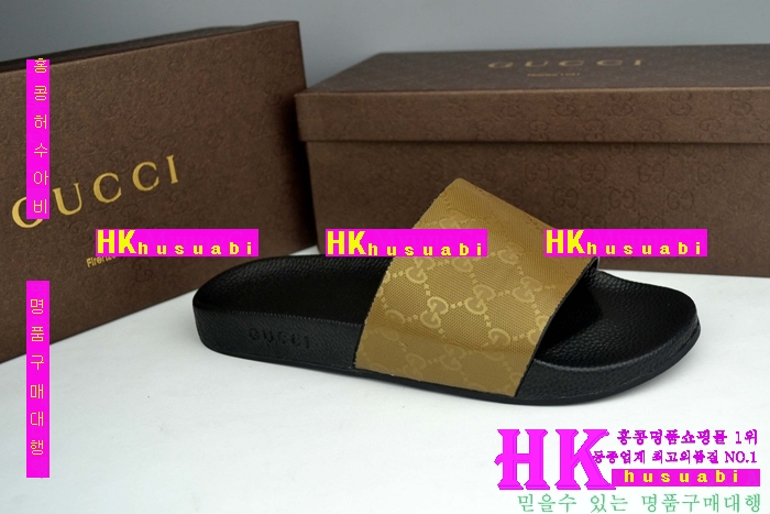 NEW ���� �Ż� ������ ���� GU170330-20