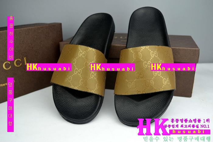 NEW ���� �Ż� ������ ���� GU170330-20