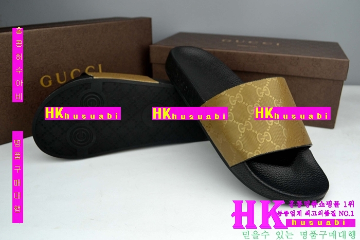 NEW ���� �Ż� ������ ���� GU170330-20