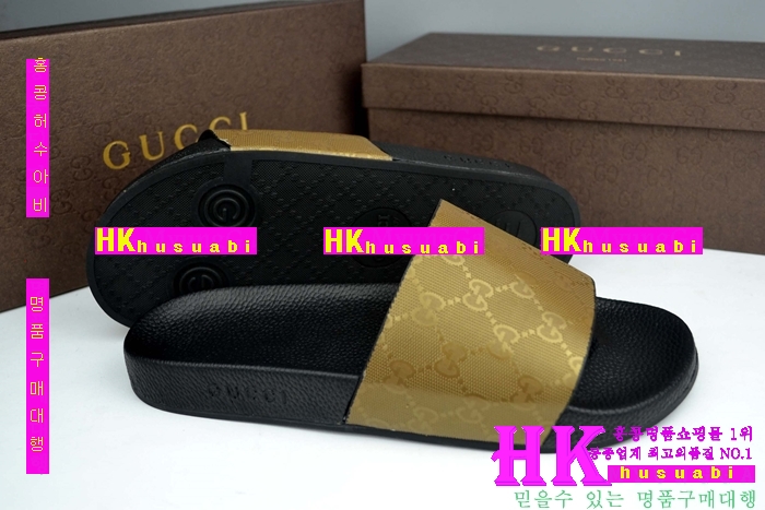 NEW ���� �Ż� ������ ���� GU170330-20