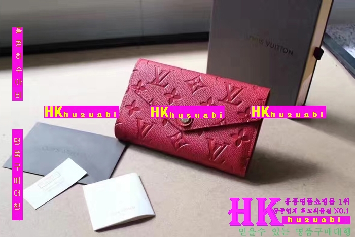 NEW ���̺��� �Ż� ������ ������ LV170330-17