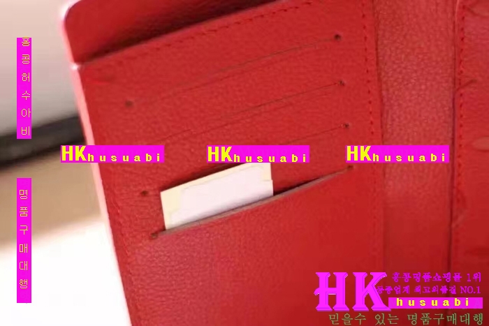 NEW ���̺��� �Ż� ������ ������ LV170330-17