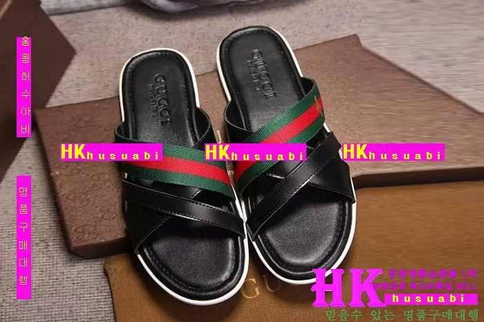 NEW ���� �Ż� ������ ���� GU170330-32