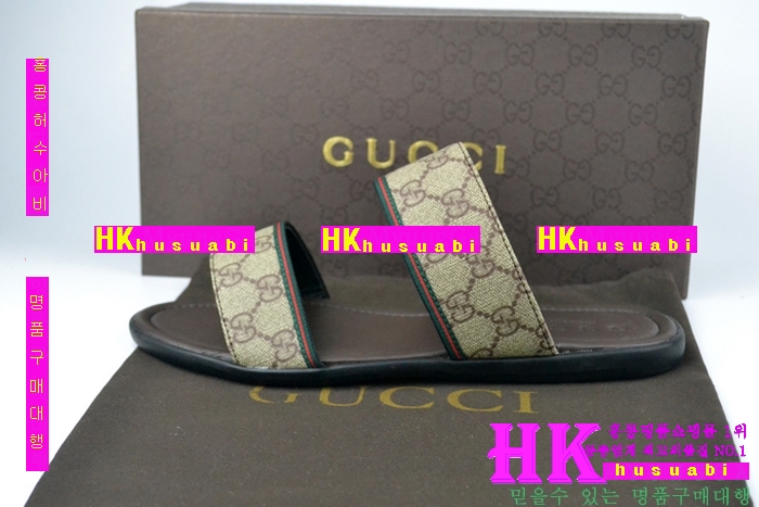 NEW ���� �Ż� ������ ���� GU170330-26