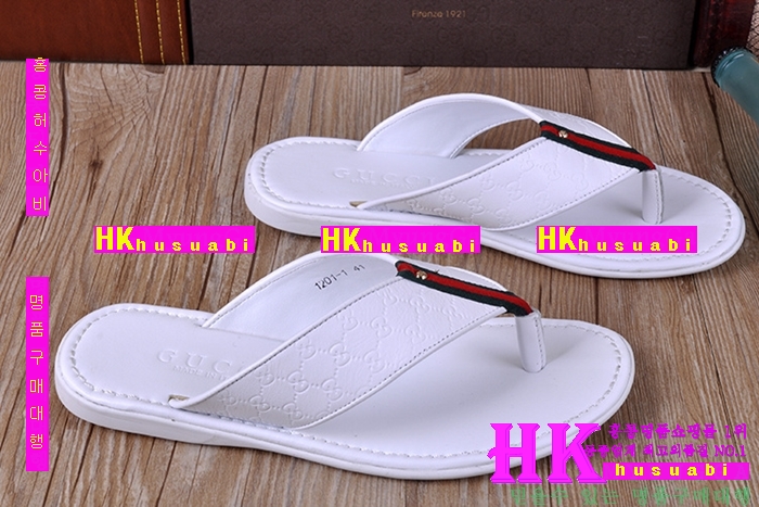 NEW ���� �Ż� ������ ���� GU170330-70