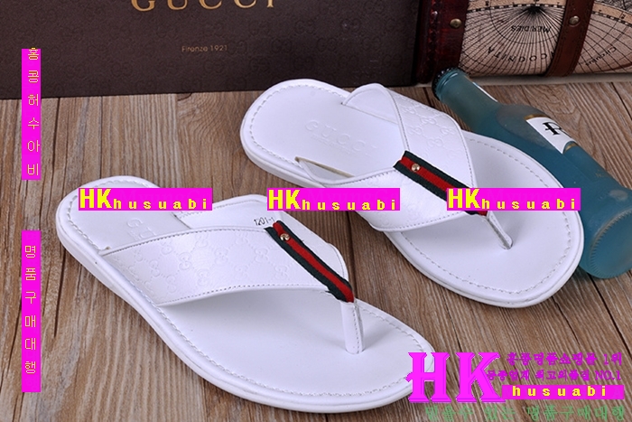 NEW ���� �Ż� ������ ���� GU170330-70