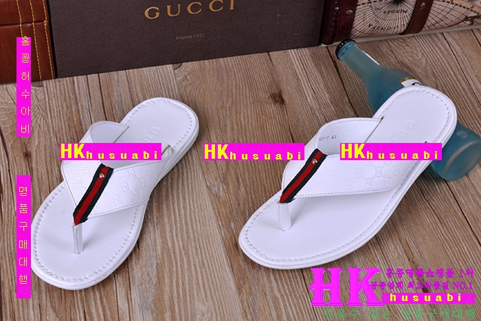 NEW ���� �Ż� ������ ���� GU170330-70