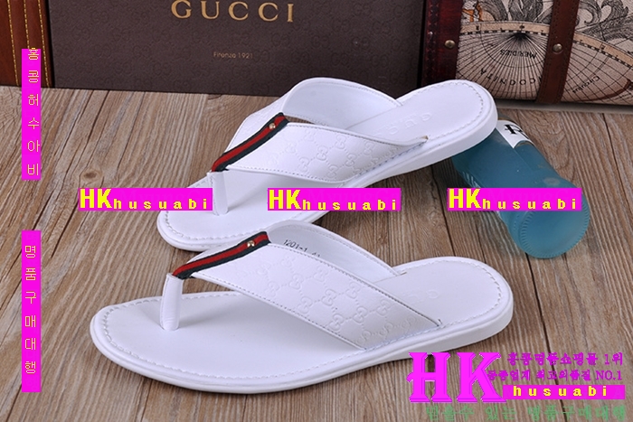 NEW ���� �Ż� ������ ���� GU170330-70