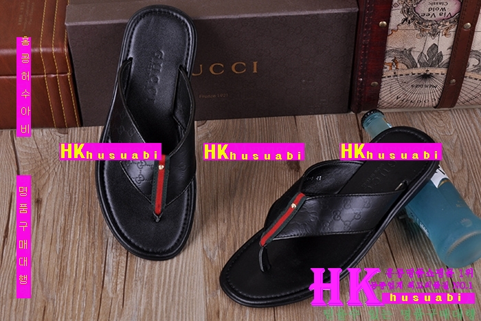 NEW ���� �Ż� ������ ���� GU170330-71