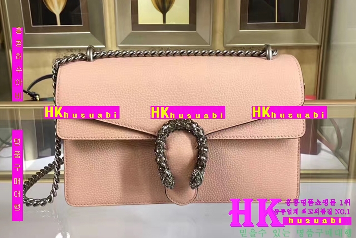 NEW ���� �Ż� ����ϼҽ� ������ ũ�ν��� GU170331-11