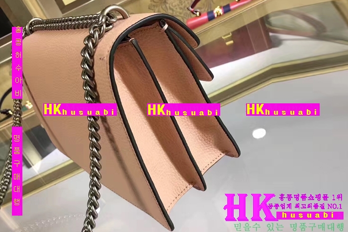NEW ���� �Ż� ����ϼҽ� ������ ũ�ν��� GU170331-11